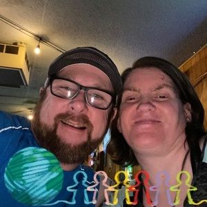 Meet your Posher, Vicki